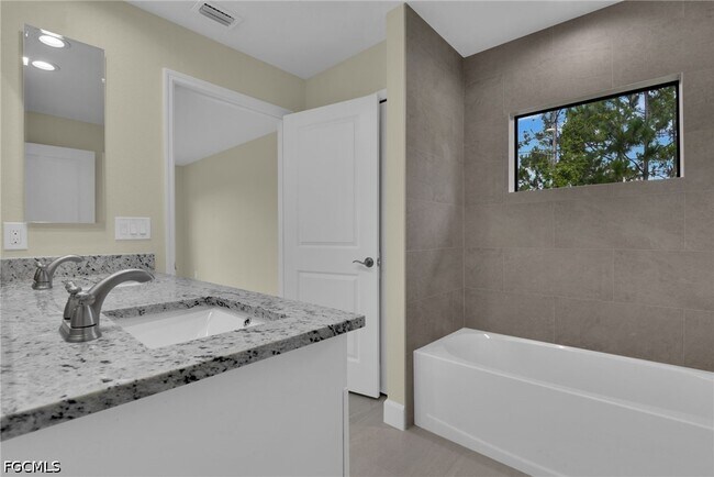 Building Photo - 2601 48th St W
