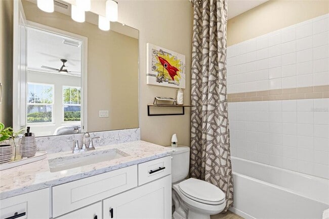 Building Photo - 33332 Castaway Lp