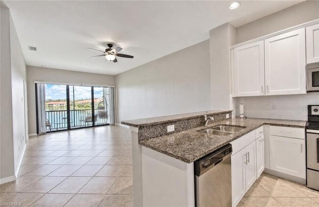 Building Photo - 15098 Palmer Lake Cir