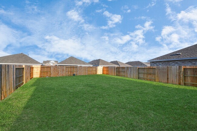 Building Photo - 6415 Geyser Starish Dr