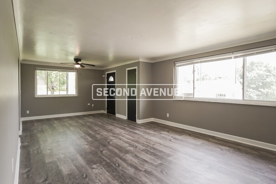 Building Photo - 206 Dawkins Dr