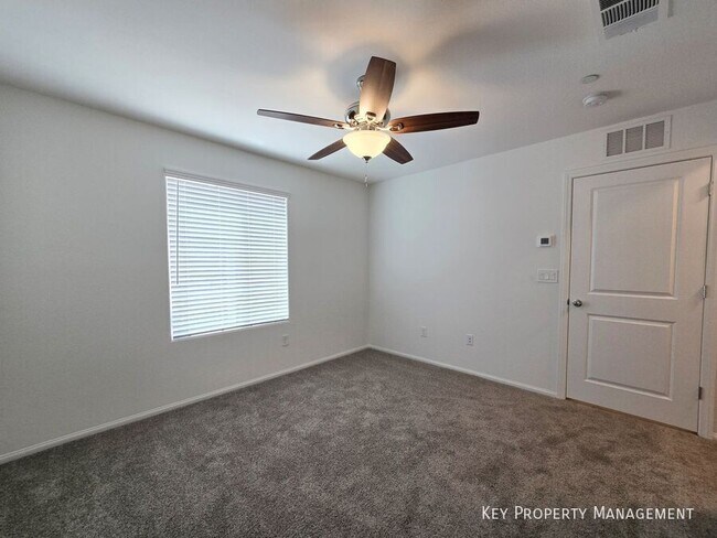 Building Photo - 5717 CRENELLATED St