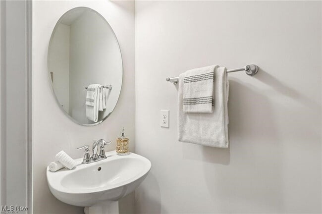 Building Photo - 1161 Forecastle Trl