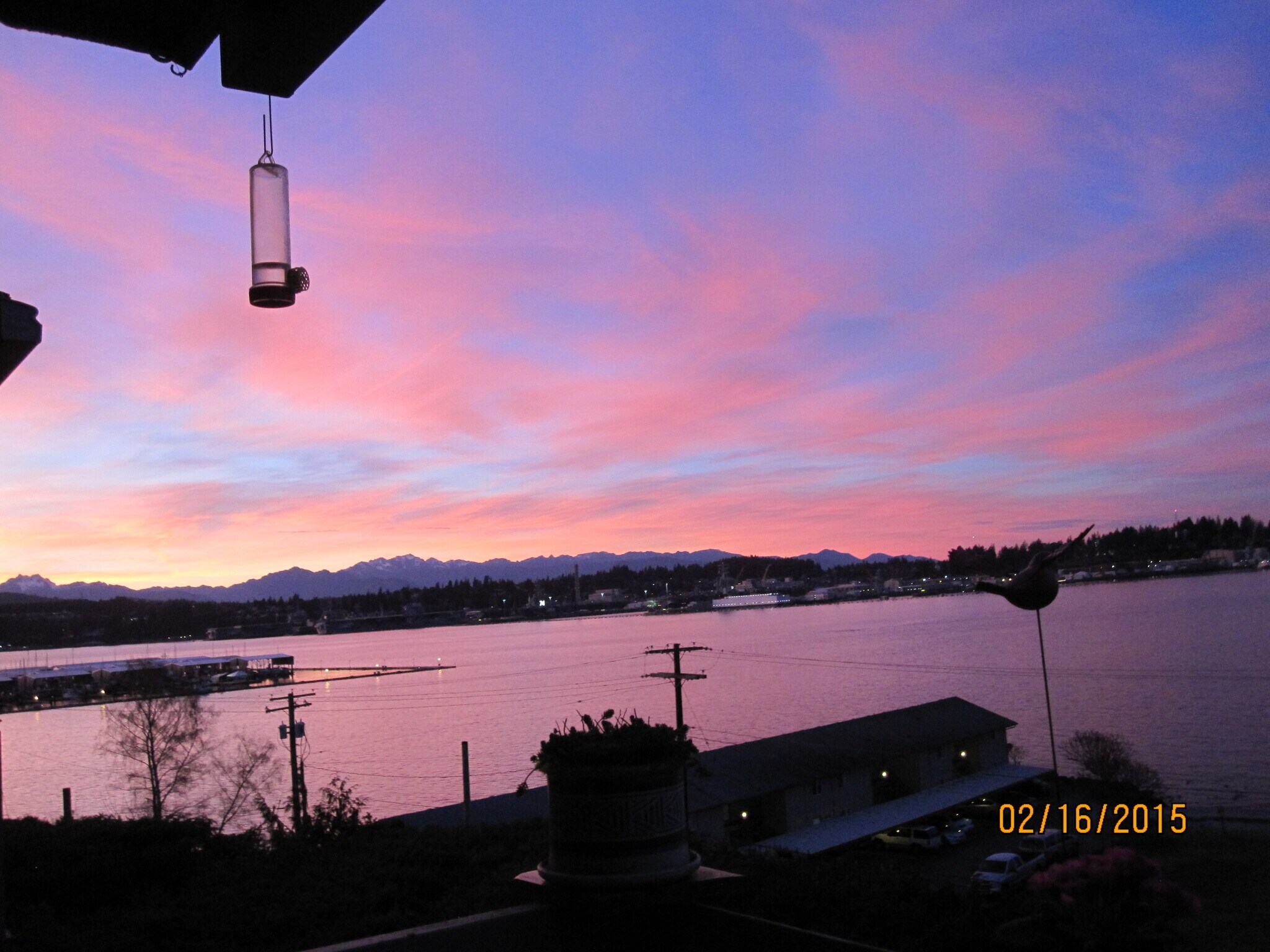 Building Photo - 103 Rockwell Ave