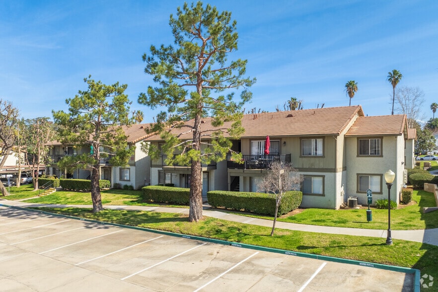 Building Photo - The Colony