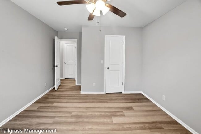 Building Photo - 4/2/2 Home in Sand Springs