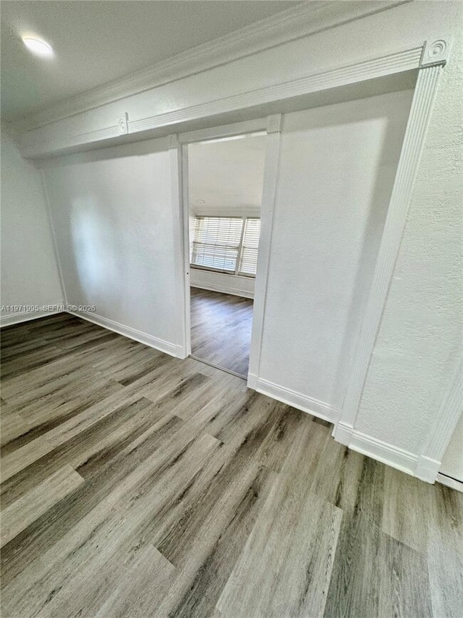 Building Photo - 7910 NW 12th St