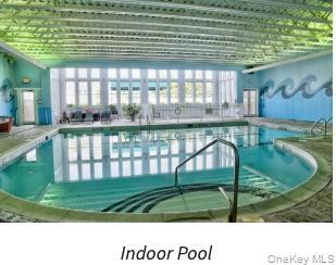 Building Photo - 45 High Point Cir