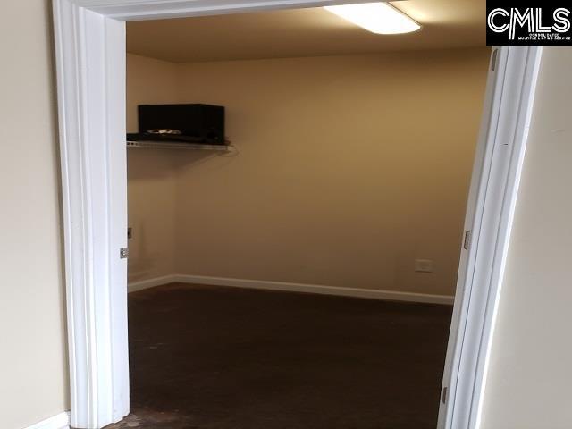 Building Photo - 25 Barn Owl Ct