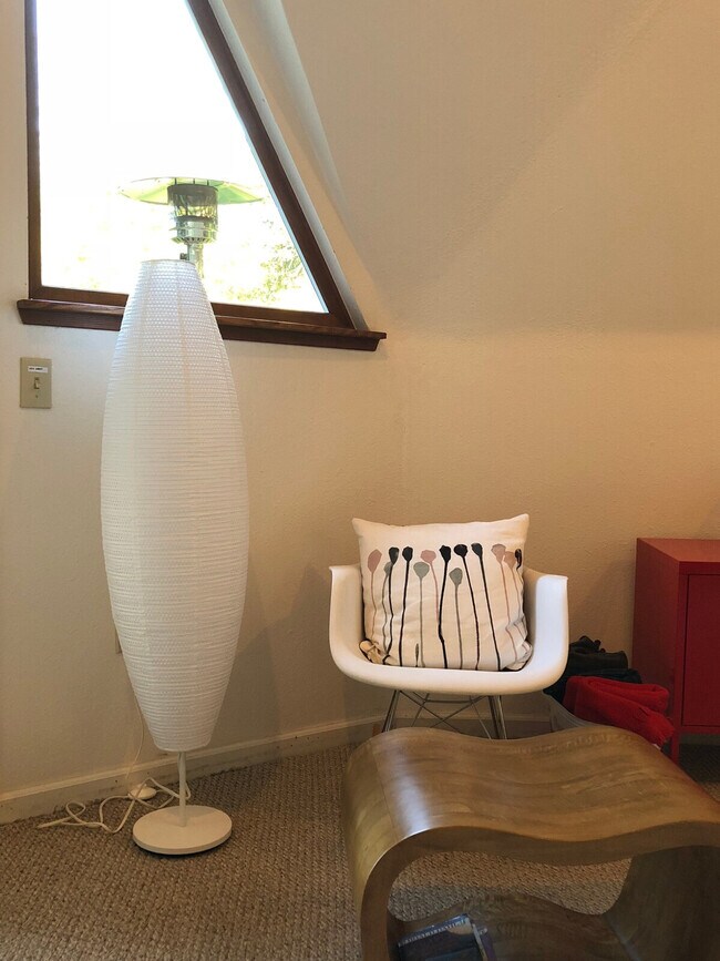 Building Photo - 18 Huckleberry Heights