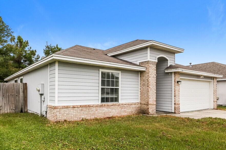 Building Photo - 7307 US Open Blvd