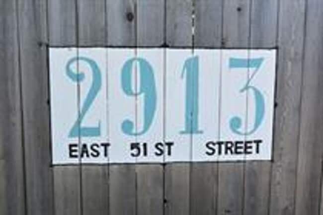 Building Photo - P1-2913 East 51st Street Austin, TX 78723