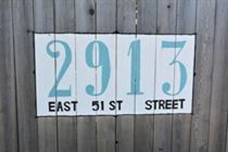 Building Photo - P1-2913 East 51st Street Austin, TX 78723
