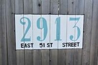 Building Photo - P1-2913 East 51st Street Austin, TX 78723