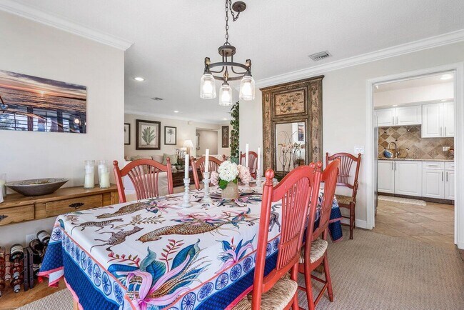 Building Photo - 3651 N Quail Ridge Dr