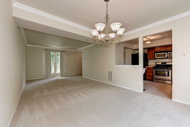 Building Photo - 12264 Dapple Gray Ct