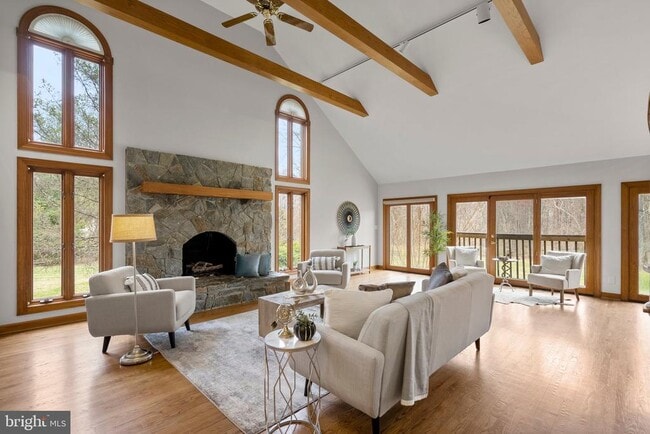 Building Photo - 5808 Riggs Rd