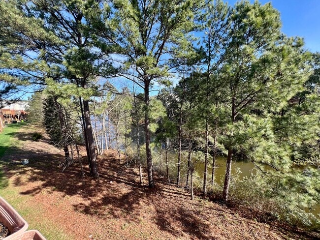 Building Photo - 413 Ruby Walk Dr