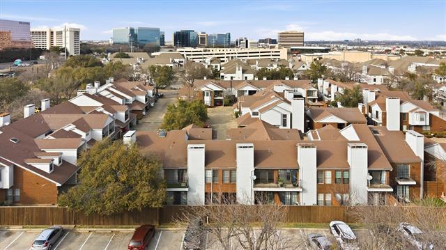 Building Photo - 5100 Verde Valley Ln