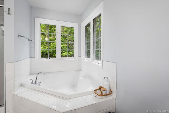 Building Photo - 9388 Ottoway Ct