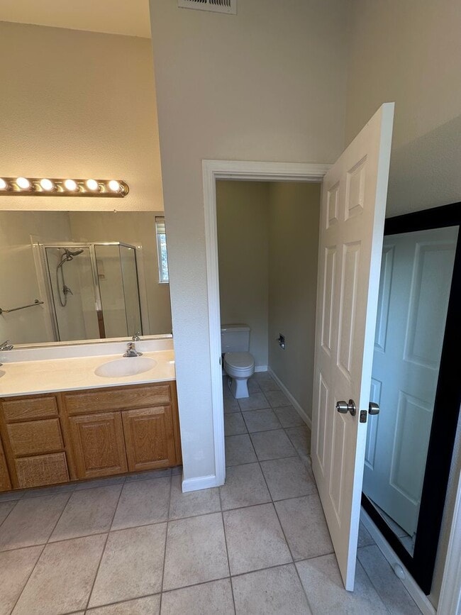 Building Photo - $5,500/month – Spacious Daly City Home for Rent