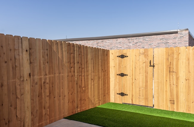 Building Photo - 7022 40th St