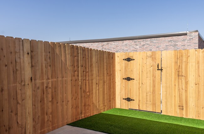 Building Photo - 7024 40th St