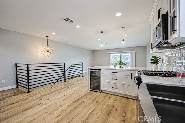 Building Photo - 5351 Lexington Ave