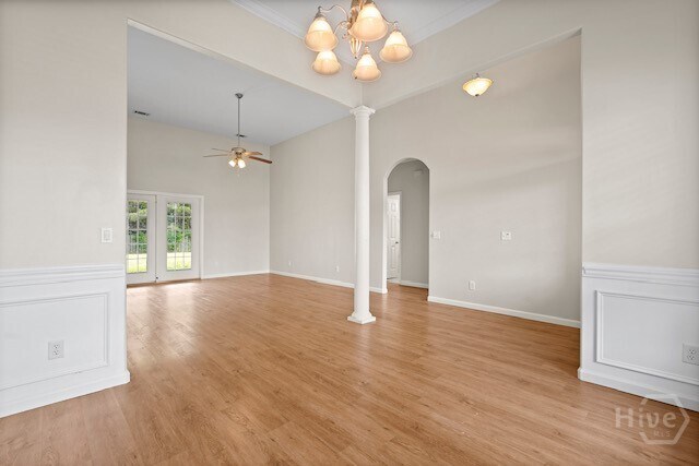 Building Photo - 168 Willow Point Cir