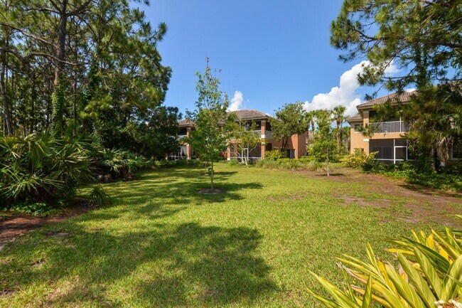 Building Photo - 8021 Carnoustie Pl
