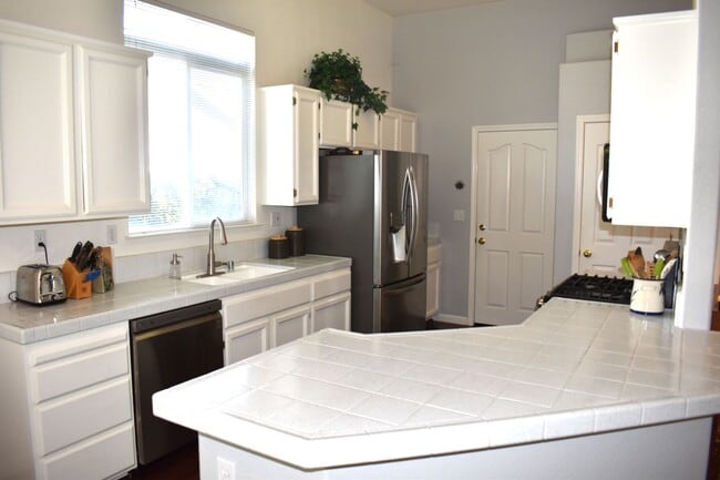 Building Photo - Resident Benefit Package Property