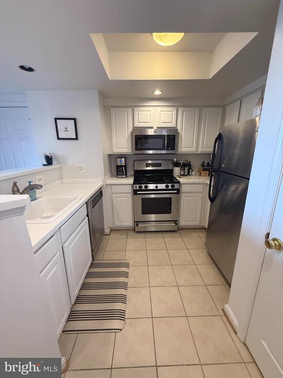 Building Photo - 3830 9th St N