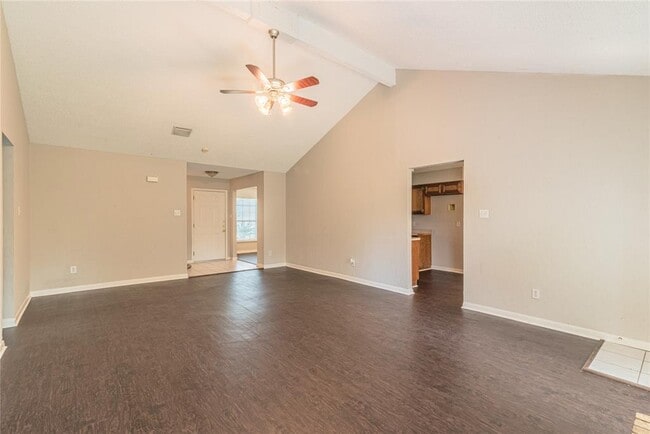 Building Photo - 6722 Loch Bruceray Dr