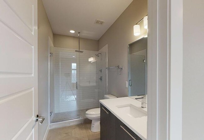 Building Photo - New Construction 3 Bedroom Townhomes for Rent