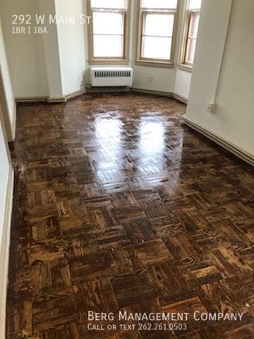 Building Photo - 292 W Main St