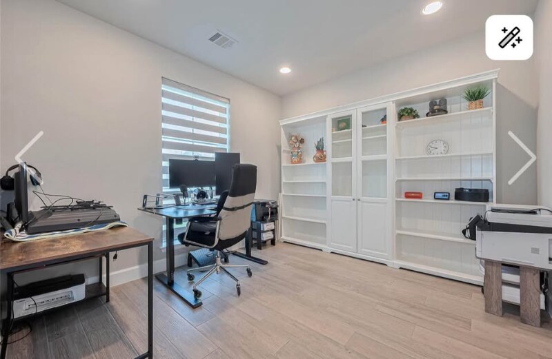Building Photo - 10710 Lacaille Ln