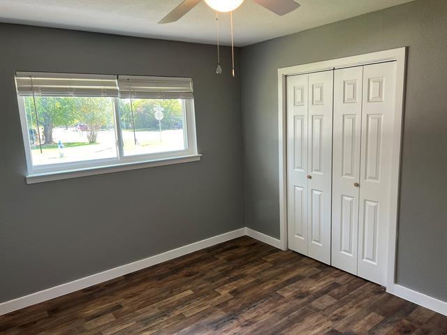 Building Photo - 603 N Denton Ave