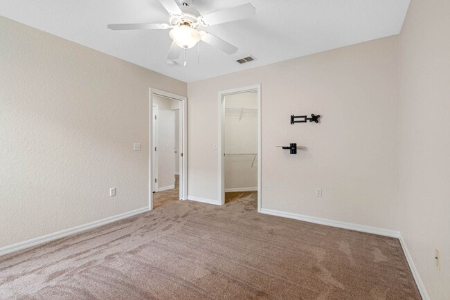 Building Photo - 3063 Westmoreland Dr