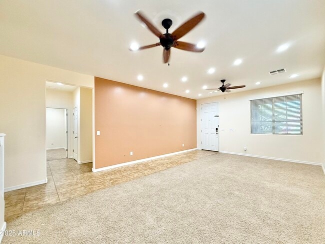 Building Photo - 4559 S Antonio
