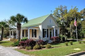 Building Photo - 101 Patrick Dr