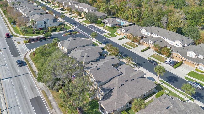 Building Photo - 419 Harbor Winds Ct