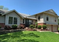 Building Photo - 8715 W 78th Cir