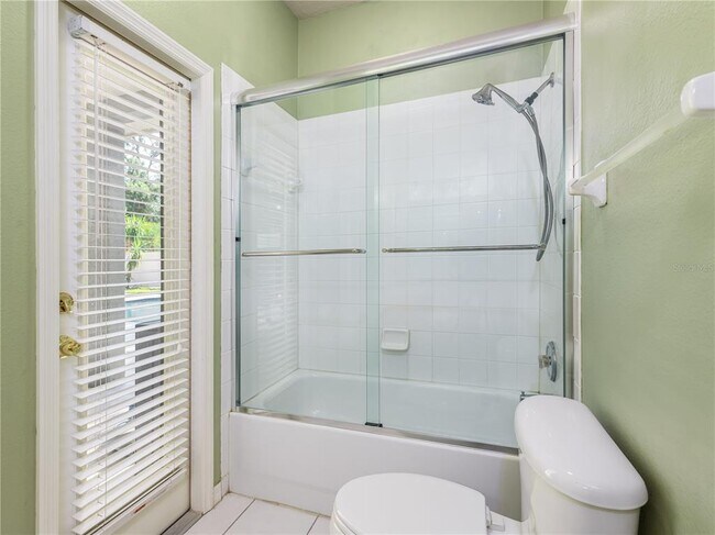 Building Photo - 1602 Hidden Meadow Ct