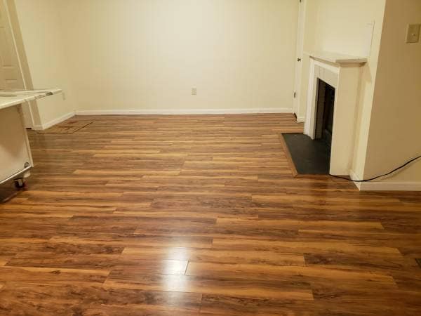 Building Photo - 3966 Burning Bush Ct