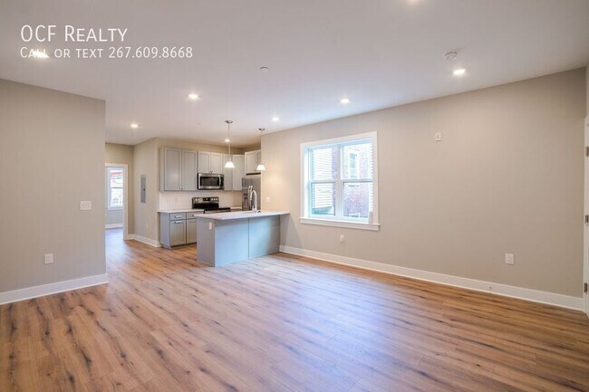 Building Photo - 5007 Pentridge St