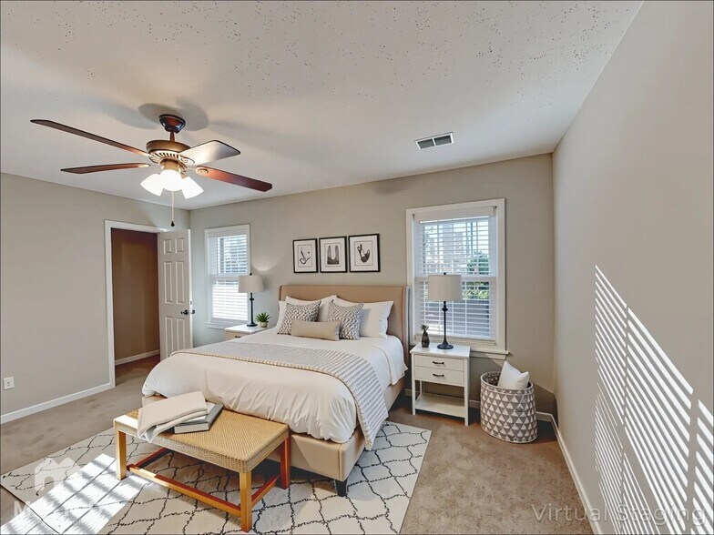 Building Photo - 159 Timber Creek Ln SW
