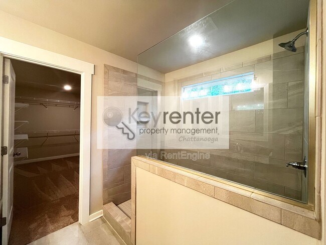 Building Photo - 9110 Fuller Rd