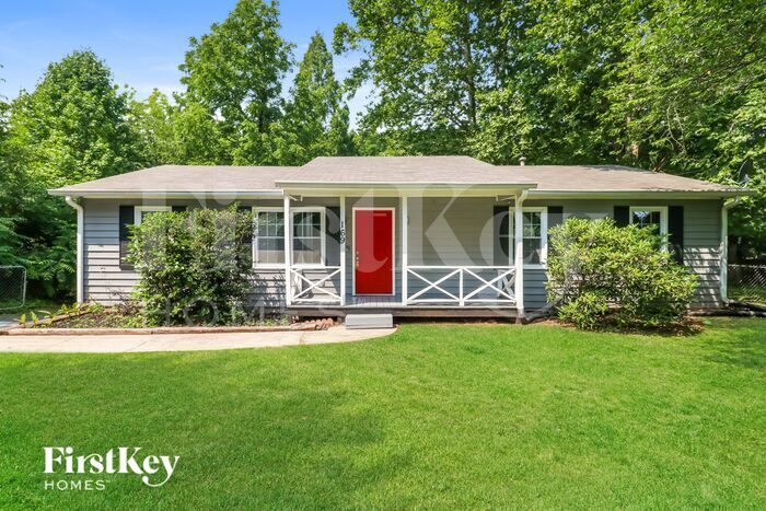 Primary Photo - 169 Rabbit Hill Rd
