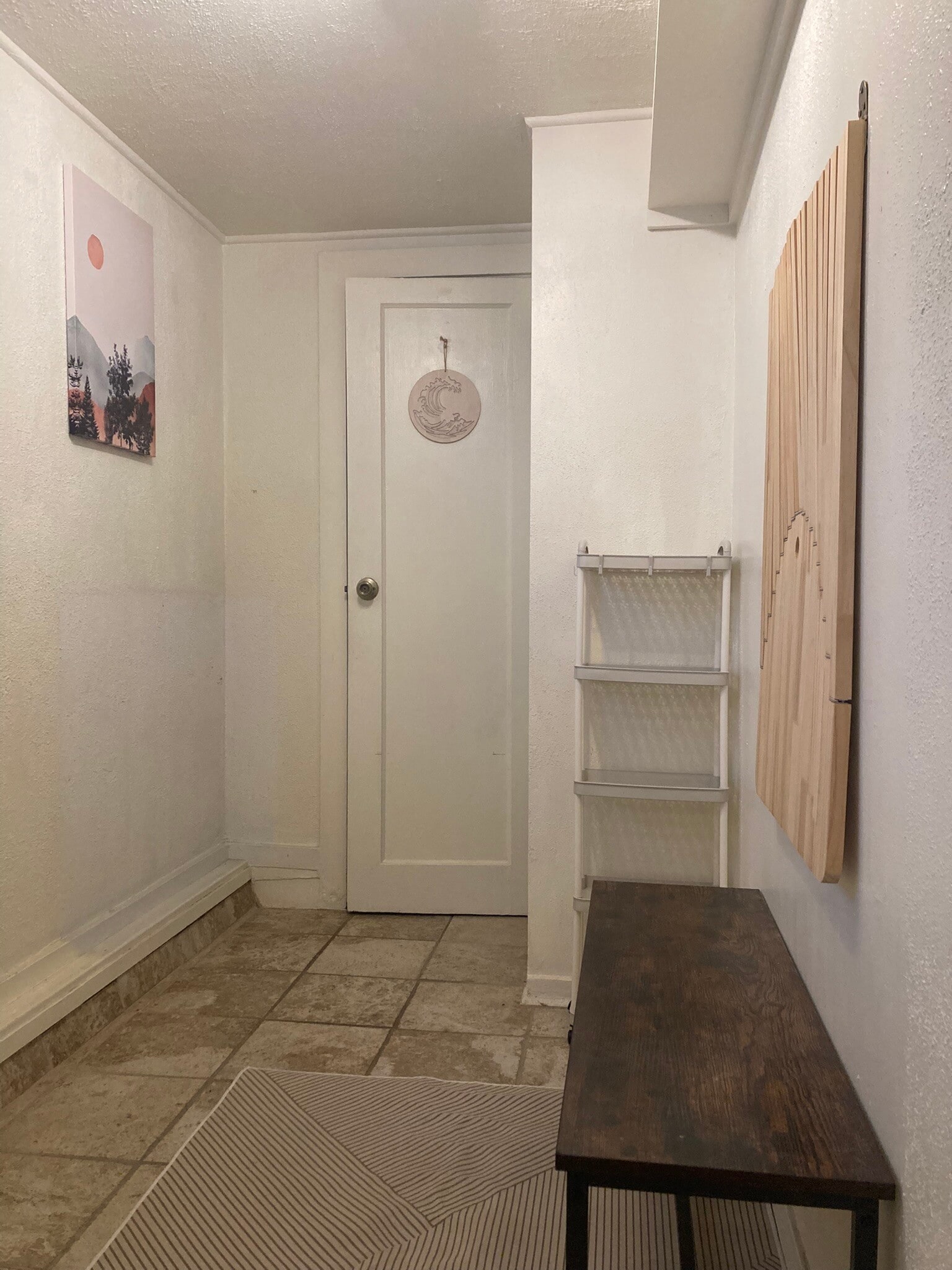 Building Photo - 3421 Belmont Ave