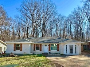 Building Photo - 3756 Vanderwood Dr